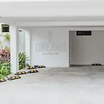 Dreams Apartments 8. Loft A 9 Minutos De La Playa