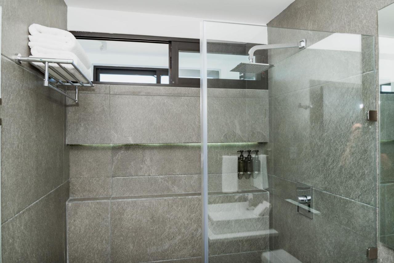 Dreams 8. Loft A 9 Minutos De La Playa Apartamento *