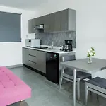 Dreams Apartments 8. Loft A 9 Minutos De La Playa