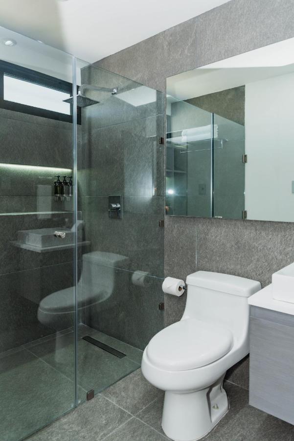 Dreams 8. Loft A 9 Minutos De La Playa Appartement